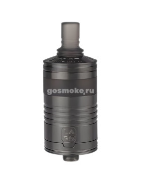 Бак BP Mods Labs MTL RTA