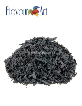 FlavourArt Black Fire