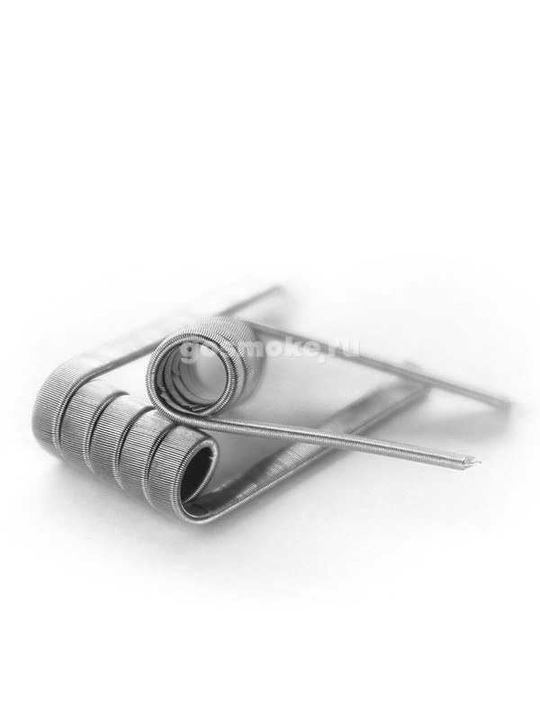 Framed Fused Clapton