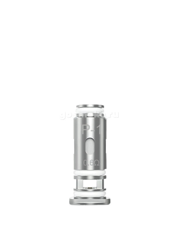 Сменный испаритель Smoant P-Series Coil