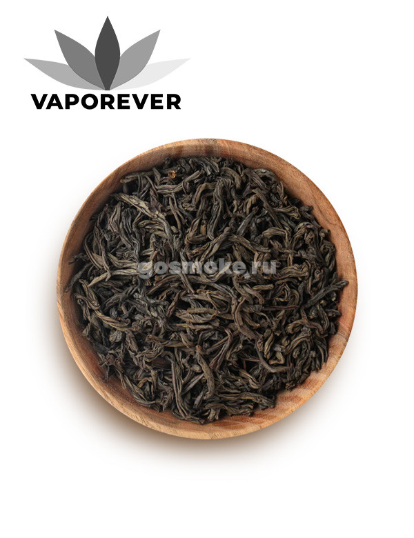 Vaporever Black Tea
