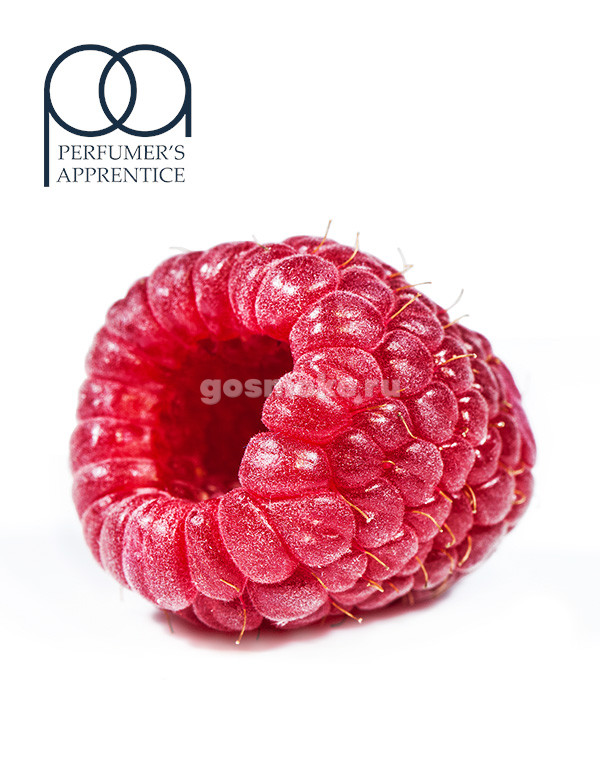 TPA Raspberry (Sweet) TPA Raspberry (Sweet)