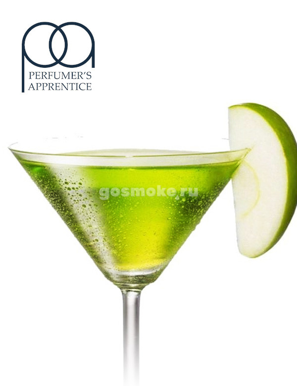 TPA Absinthe TPA Absinthe