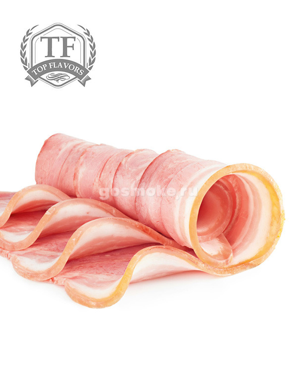 Top Flavors Бекон Top Flavors Бекон