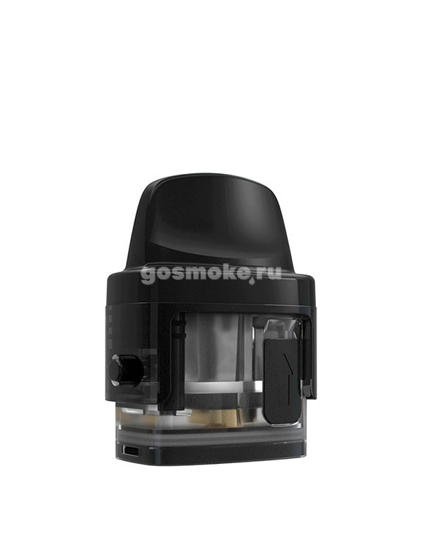 Картридж Smoant Santi Картридж Smoant Santi