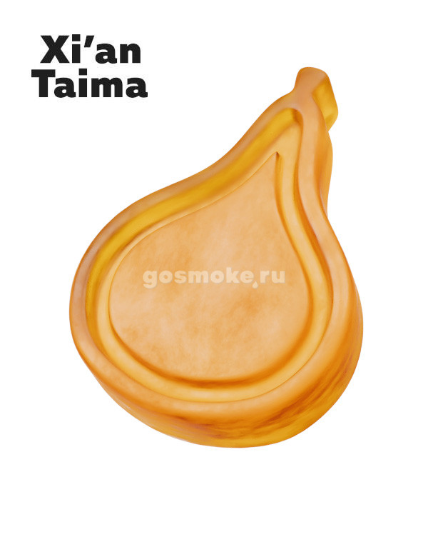 Xian Taima Pear