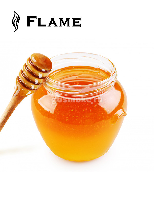 Flame Flavour Мёд Flame Flavour Мёд