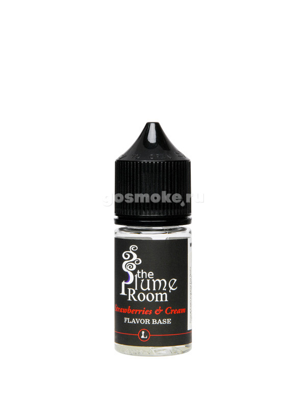Five Pawns Legacy Collection Aroma Base Plume Room Strawberries Cream Five Pawns Legacy Collection Aroma Base Plume Room Strawberries Cream