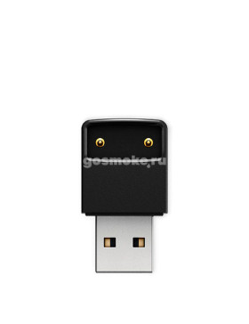Зарядное устройство Juul Charging Dock