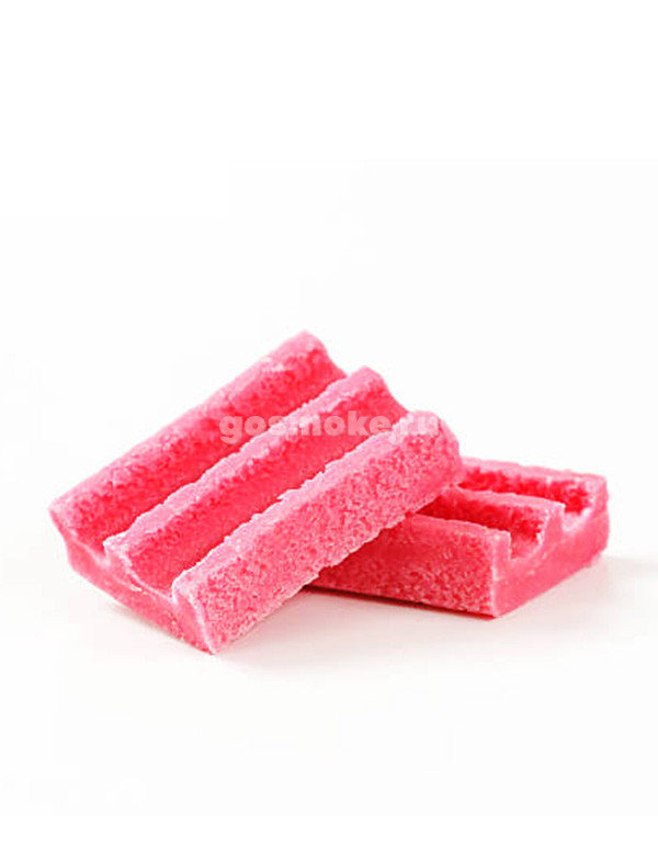 TRZ Flavor Bubble Gum