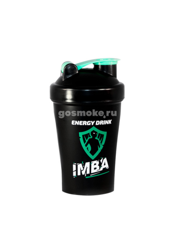 Шейкер Imba Energy Шейкер Imba Energy