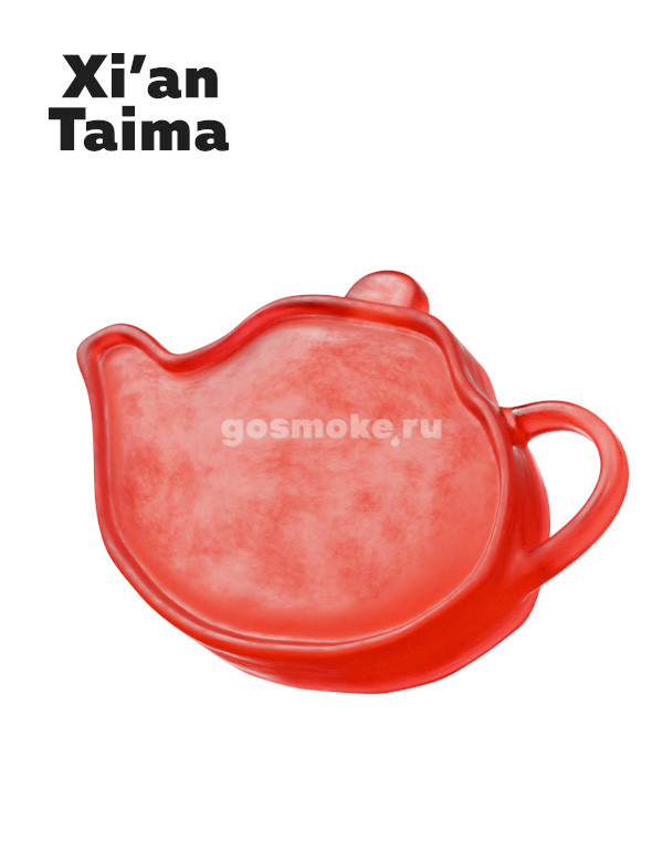 Xian Taima Black Tea Xian Taima Black Tea