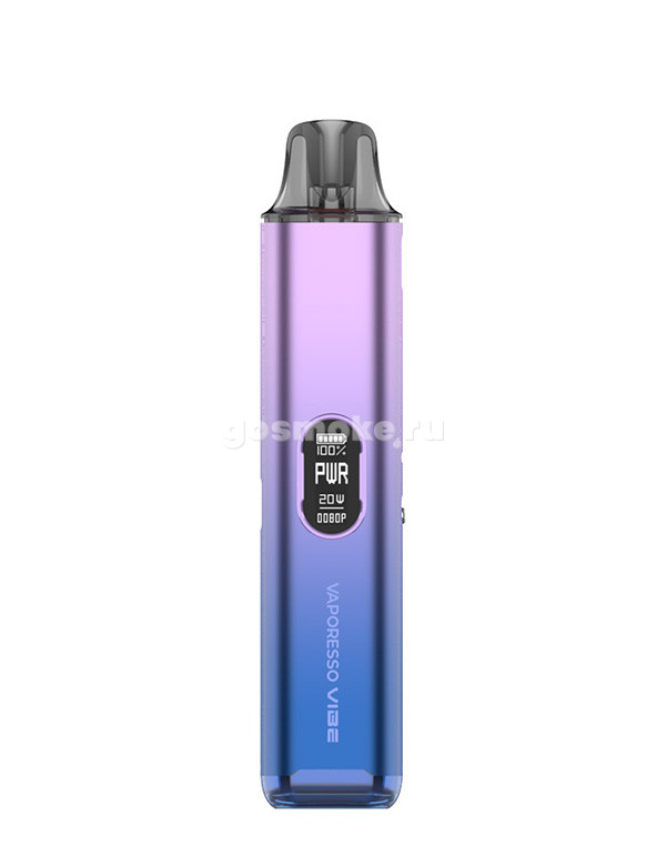 Электронная сигарета Vaporesso Vibe