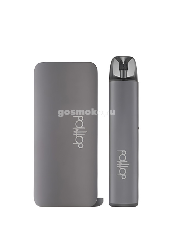 Электронная сигарета dotmod dotPod Go