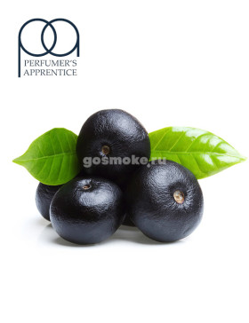 TPA Acai
