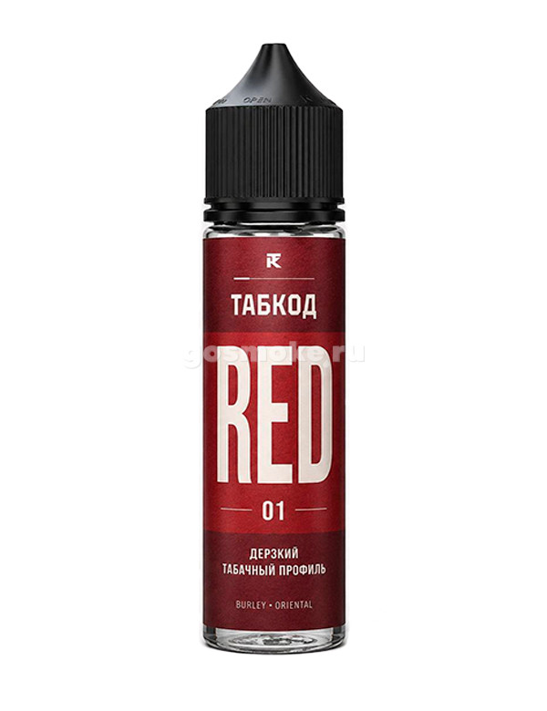 Tits Kits Табкод Red Tits Kits Табкод Red