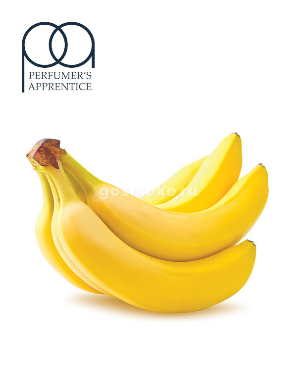 TPA Banana