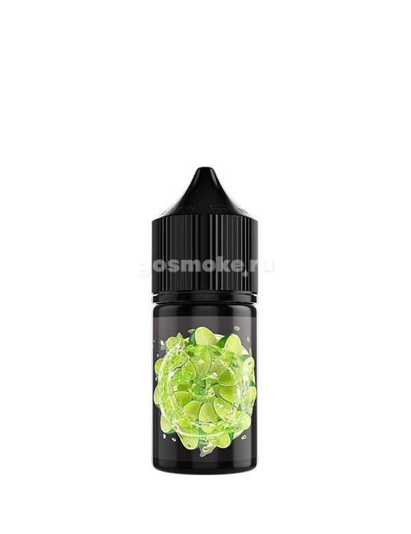 Soak L Salt Lime Soda Soak L Salt Lime Soda