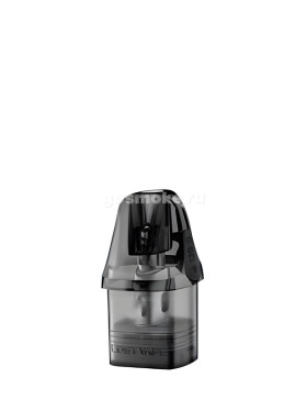 Картридж Lost Vape Ursa V3 Pod Cartridge