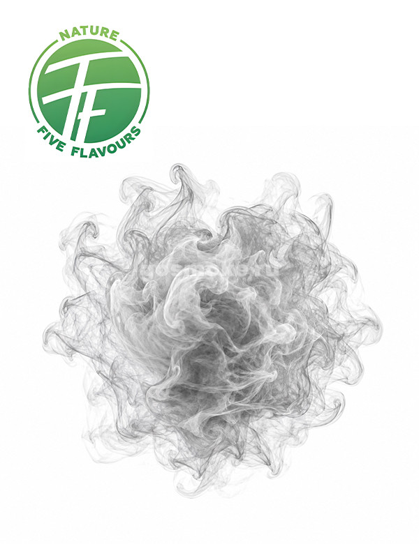Five Flavours Данхил (FF0016)