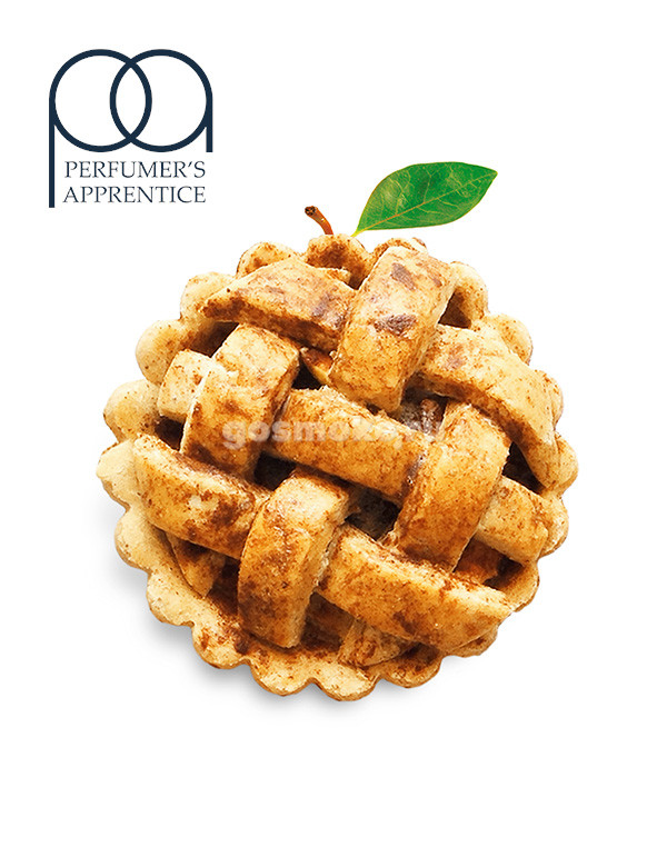 TPA Apple Pie TPA Apple Pie