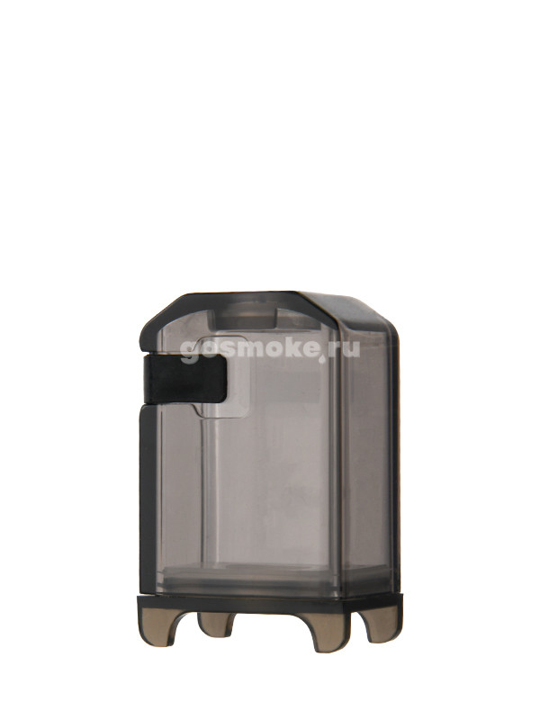 Боро танк SXK Bantam Boro Tank