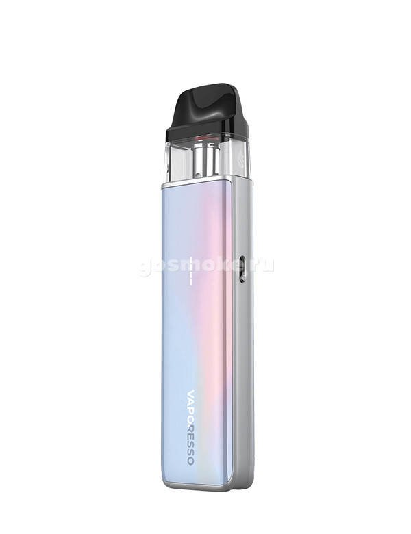 Электронная сигарета Vaporesso XROS 5 Mini