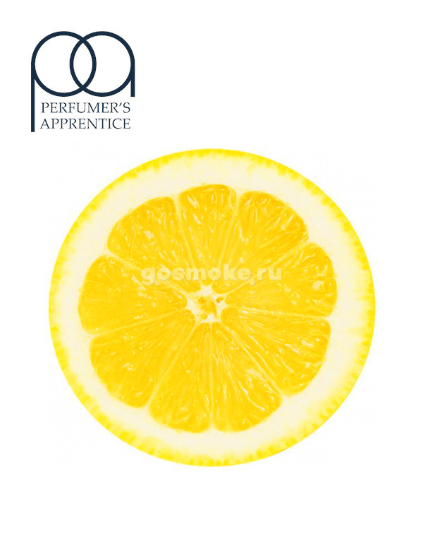 TPA Lemon II