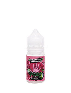 POP! Vapors Type-S Strawberry Watermelon