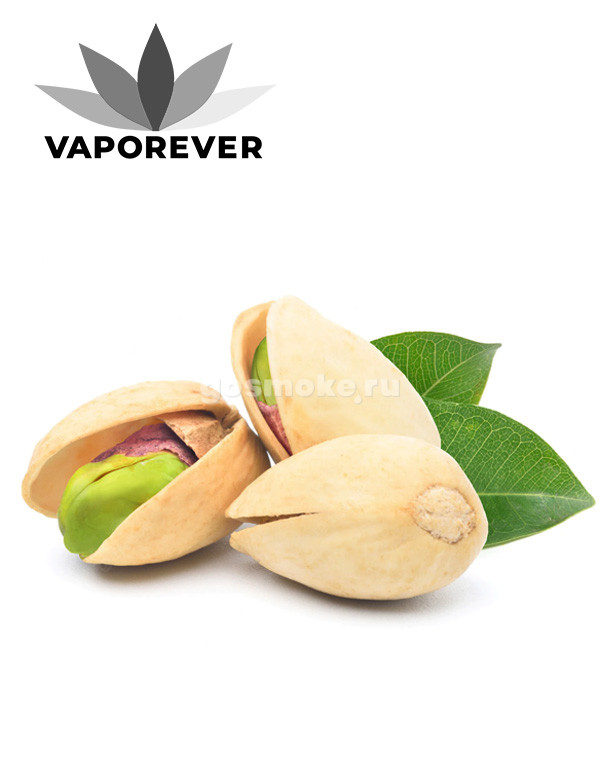 Vaporever Pistachio Vaporever Pistachio