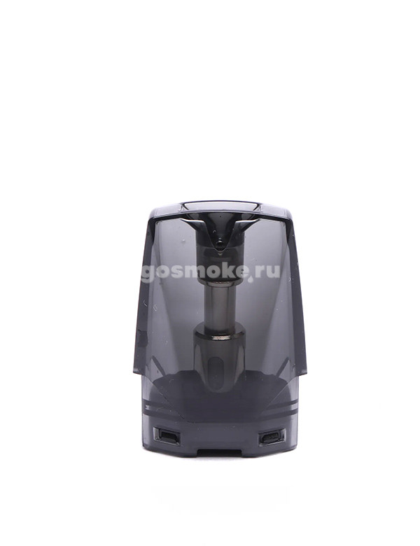 Картридж Justfog Minifit S POD 3EA