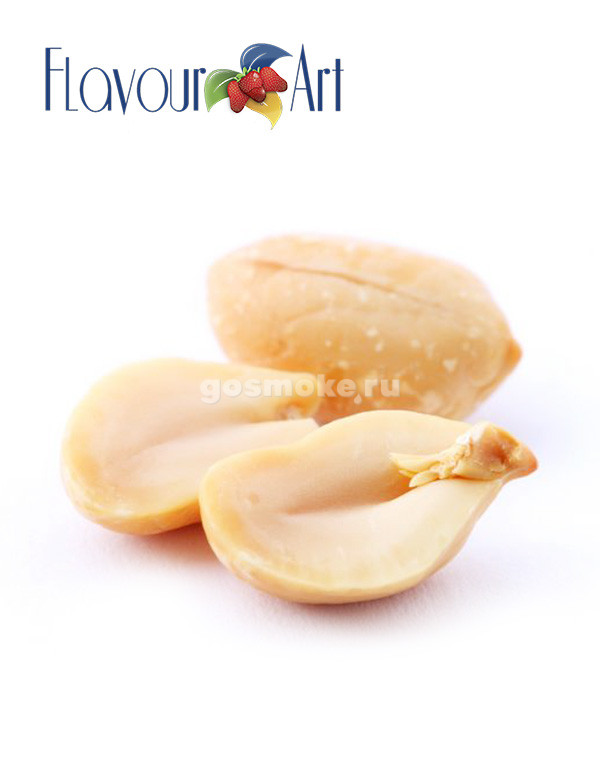 FlavourArt Peanut FlavourArt Peanut