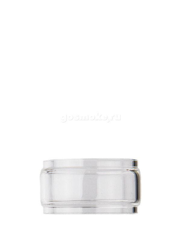 Стекло для бака Vaperz Cloud Osiris RTA Bubble Glass