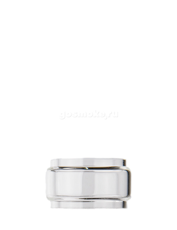 Стекло для бака Vaperz Cloud Osiris Mini RTA Bubble Glass