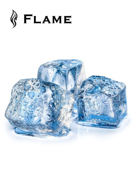 Flame Flavour Кулер