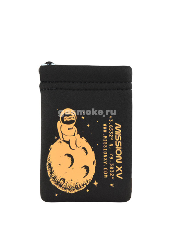 Чехол для AIO Desce X Mission Pouch клон Чехол для AIO Desce X Mission Pouch клон