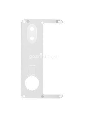 Сменный иннер MK Mods dotAIO V2 Inner