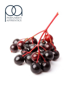 TPA Elderberry