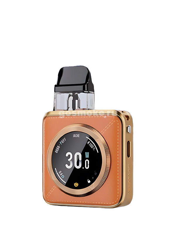 Электронная сигарета Vaporesso XROS Nano 5 Kit Электронная сигарета Vaporesso XROS Nano 5 Kit