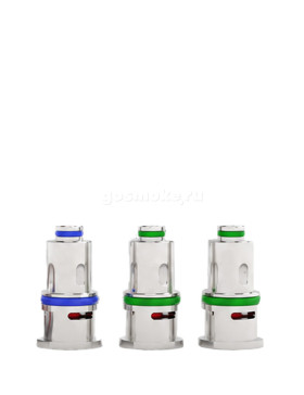 Сменный испаритель LVE Orion II Pro Coil