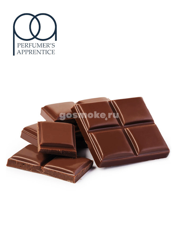 TPA Chocolate TPA Chocolate
