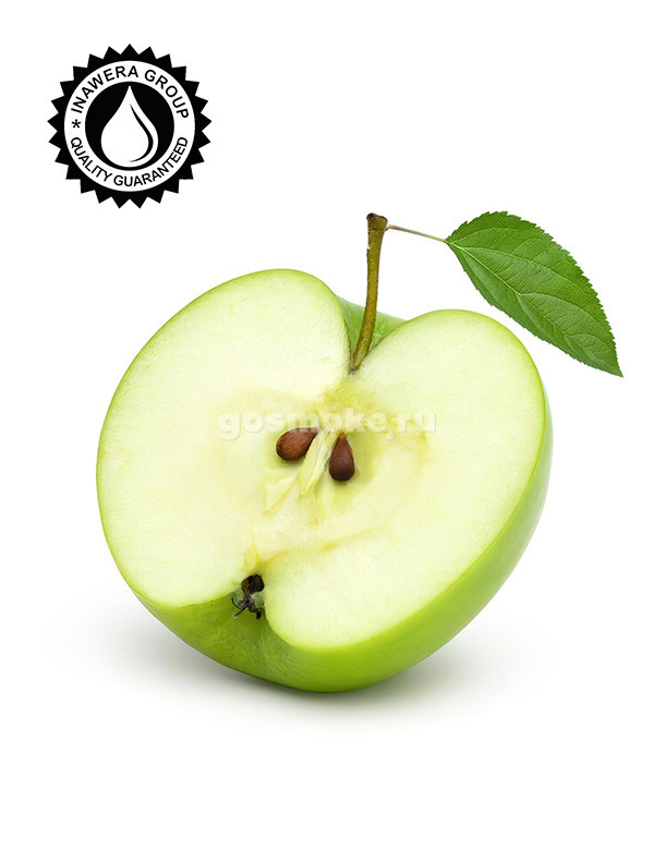 Inawera Anton Apple Inawera Anton Apple
