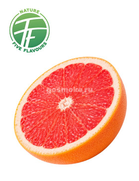Five Flavours Грейпфрут (FF0013)