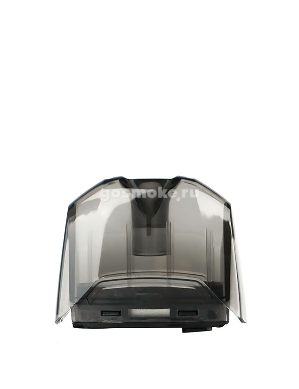 Картридж GeekVape Aegis Pod