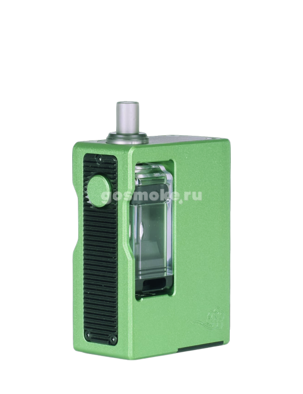 Электронная сигарета Vaperzcloud XR-60 AIO (Pixel)