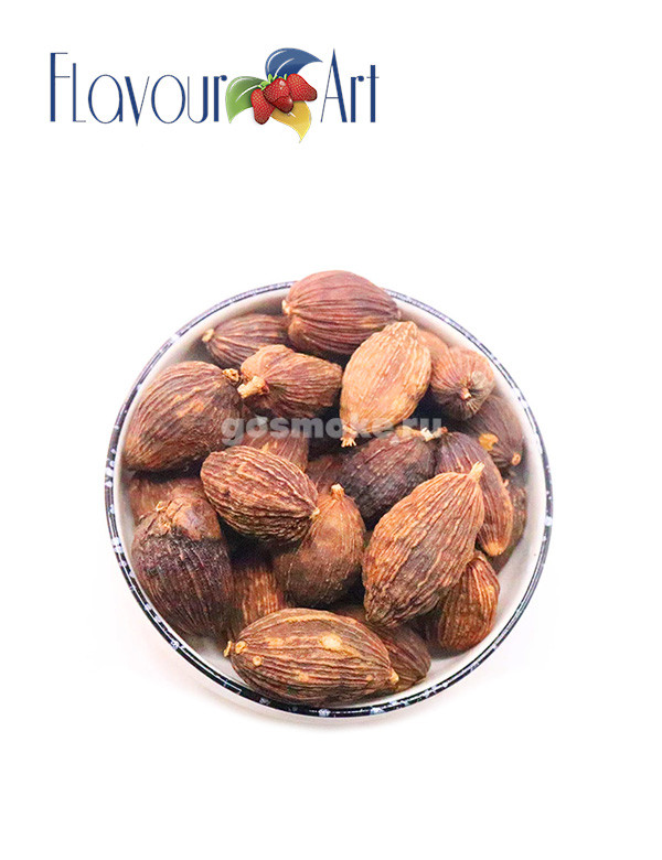 FlavourArt Cardamon (Cardamom)