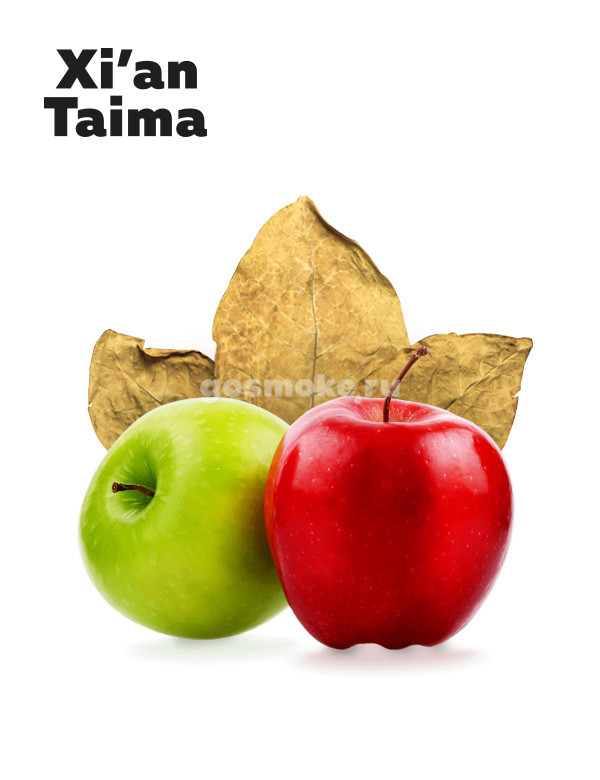 Xian Taima Shisha Xian Taima Shisha