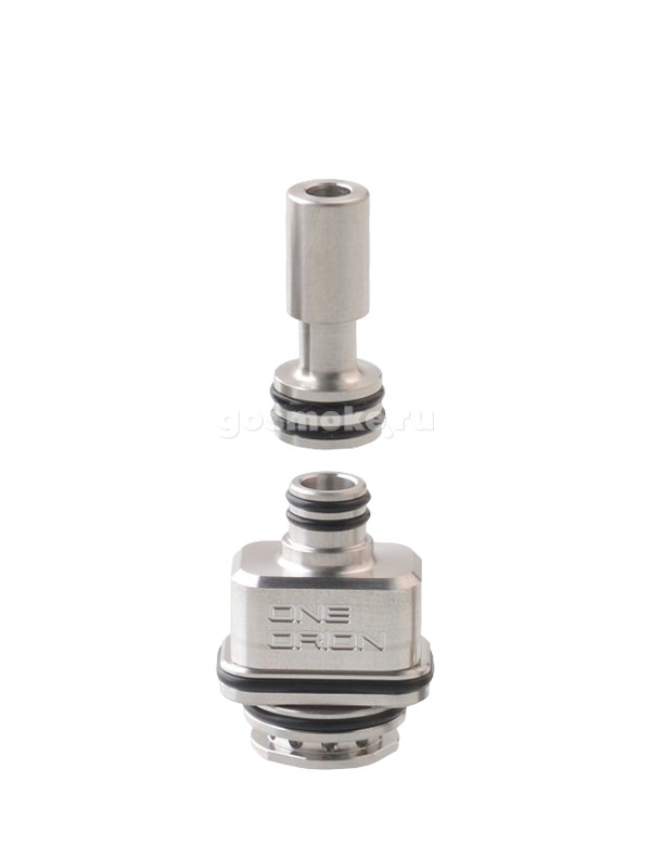 Обслуживаемая база YFTK Sturdy MFG One Orion Style RBA