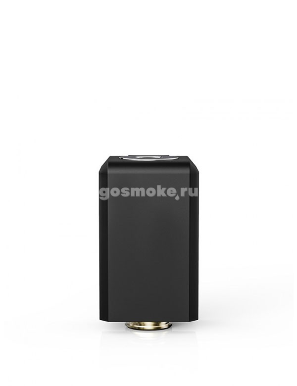 510 Адаптер для Smoant Knight 80W 510 Адаптер для Smoant Knight 80W