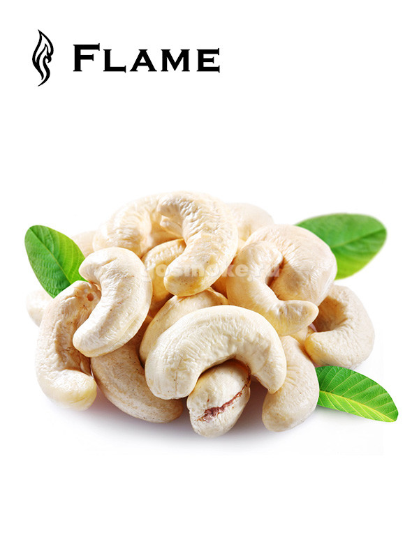 Flame Flavour Кешью Flame Flavour Кешью